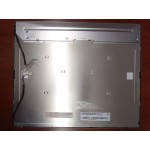Pantalla monitor  M170EG01 V.8 (3)